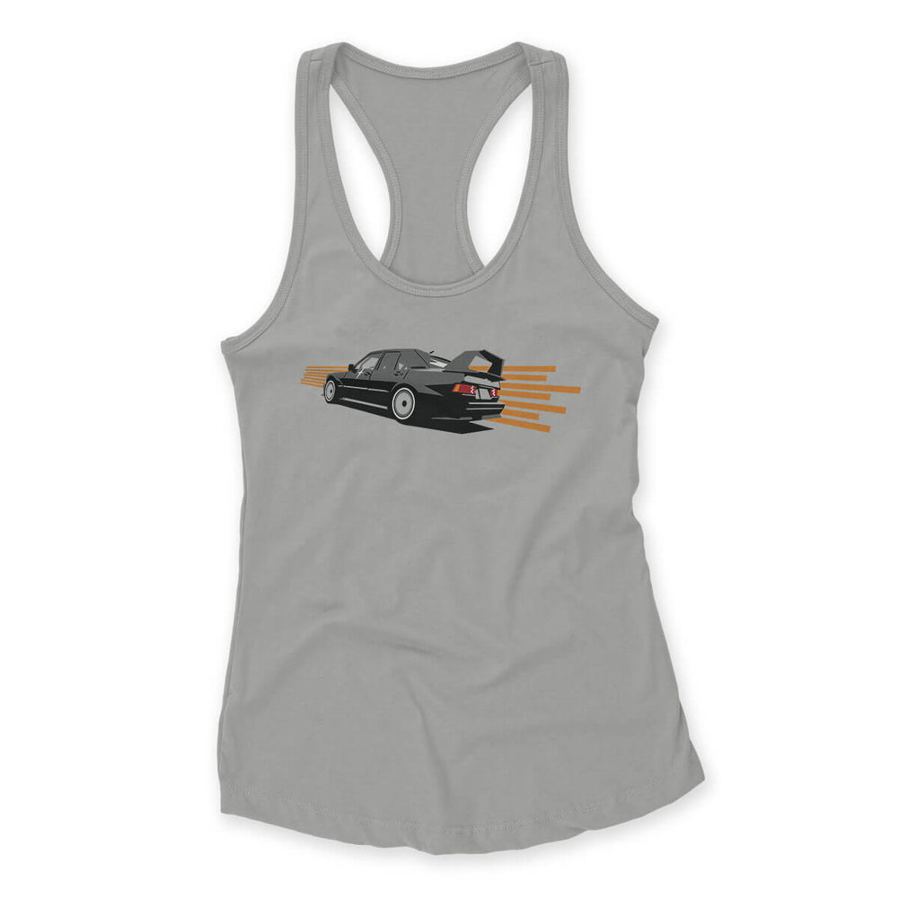 Women's Tank