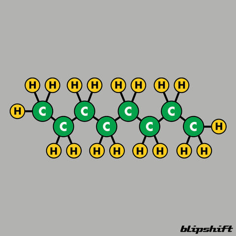 Chem 100 II