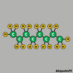 Chem 100 II Design by  team blipshift