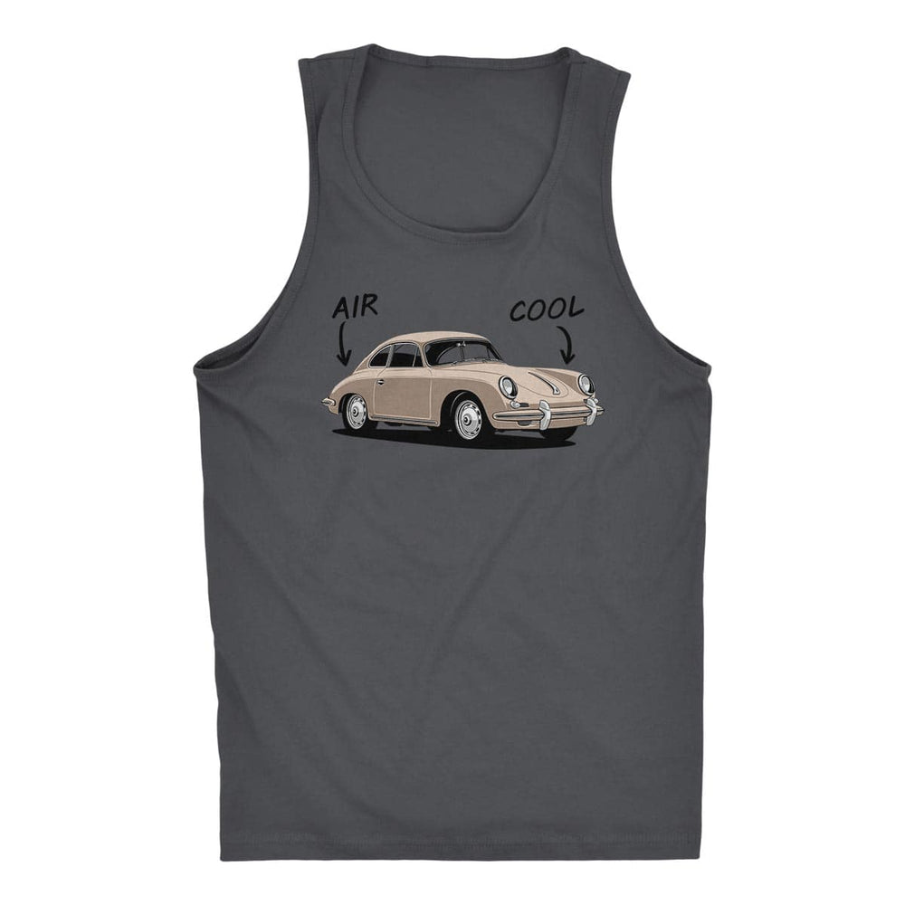 Men's Tank