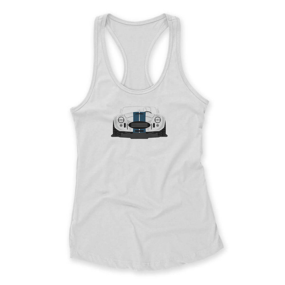 Women's Tank