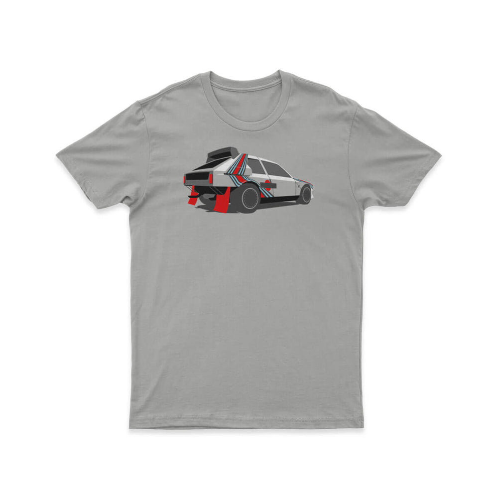 Delta Force Youth's Tee