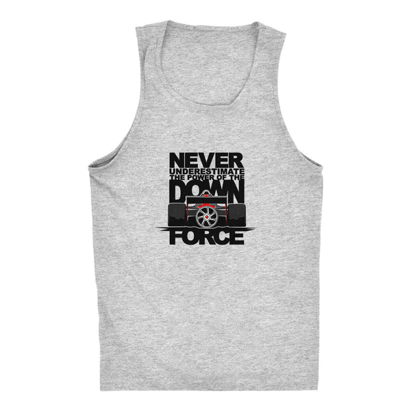 Men's Tank