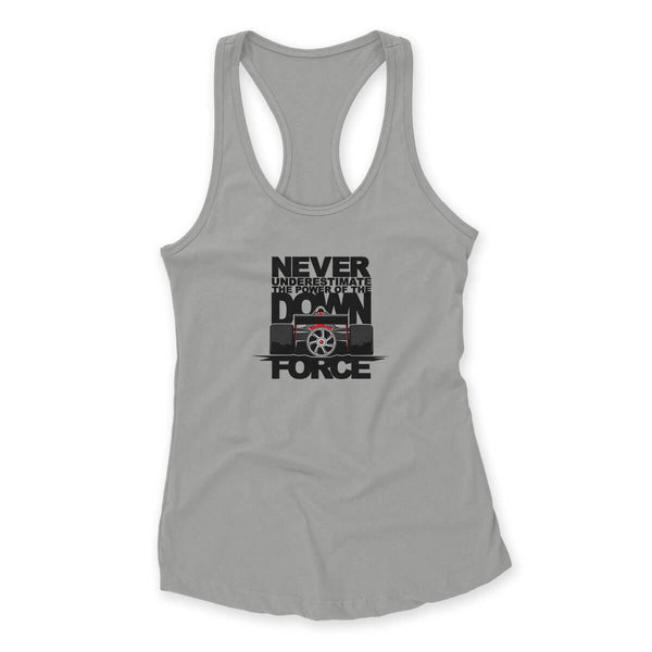 Women's Tank