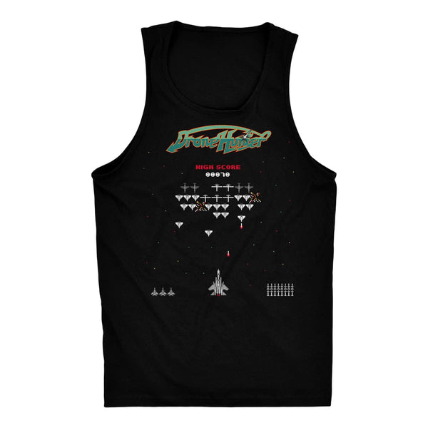 Men's Tank