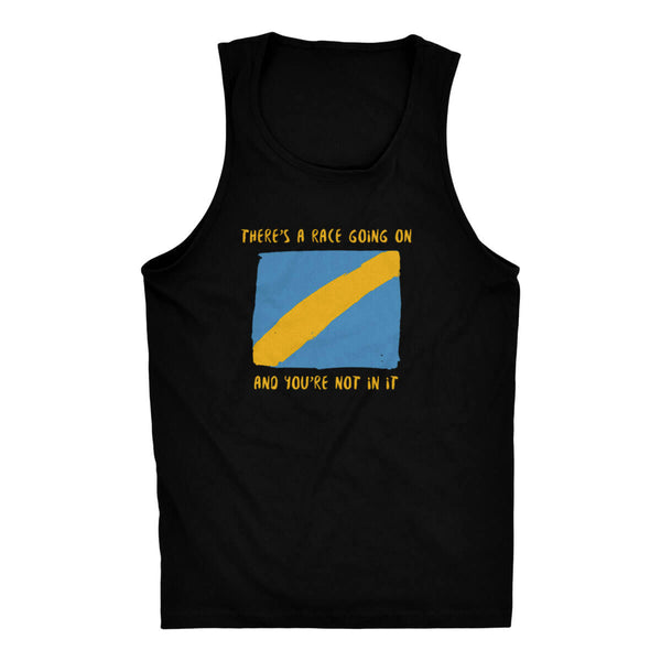 Men's Tank