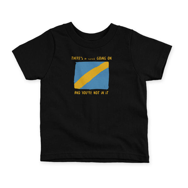 Youth's Tee