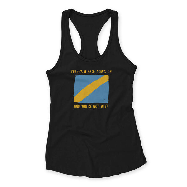 Women's Tank