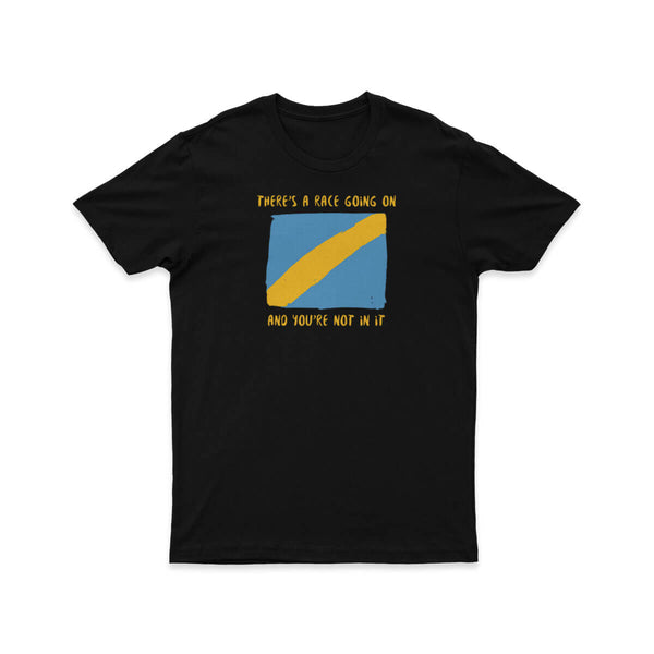 Youth's Tee