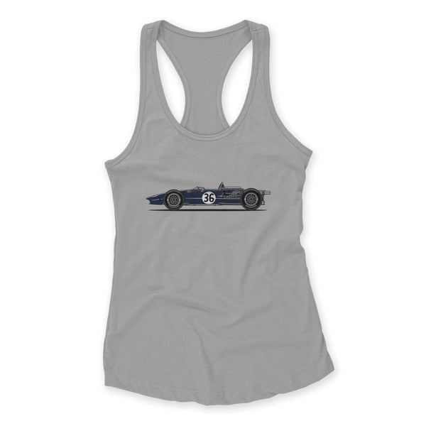 Women's Tank