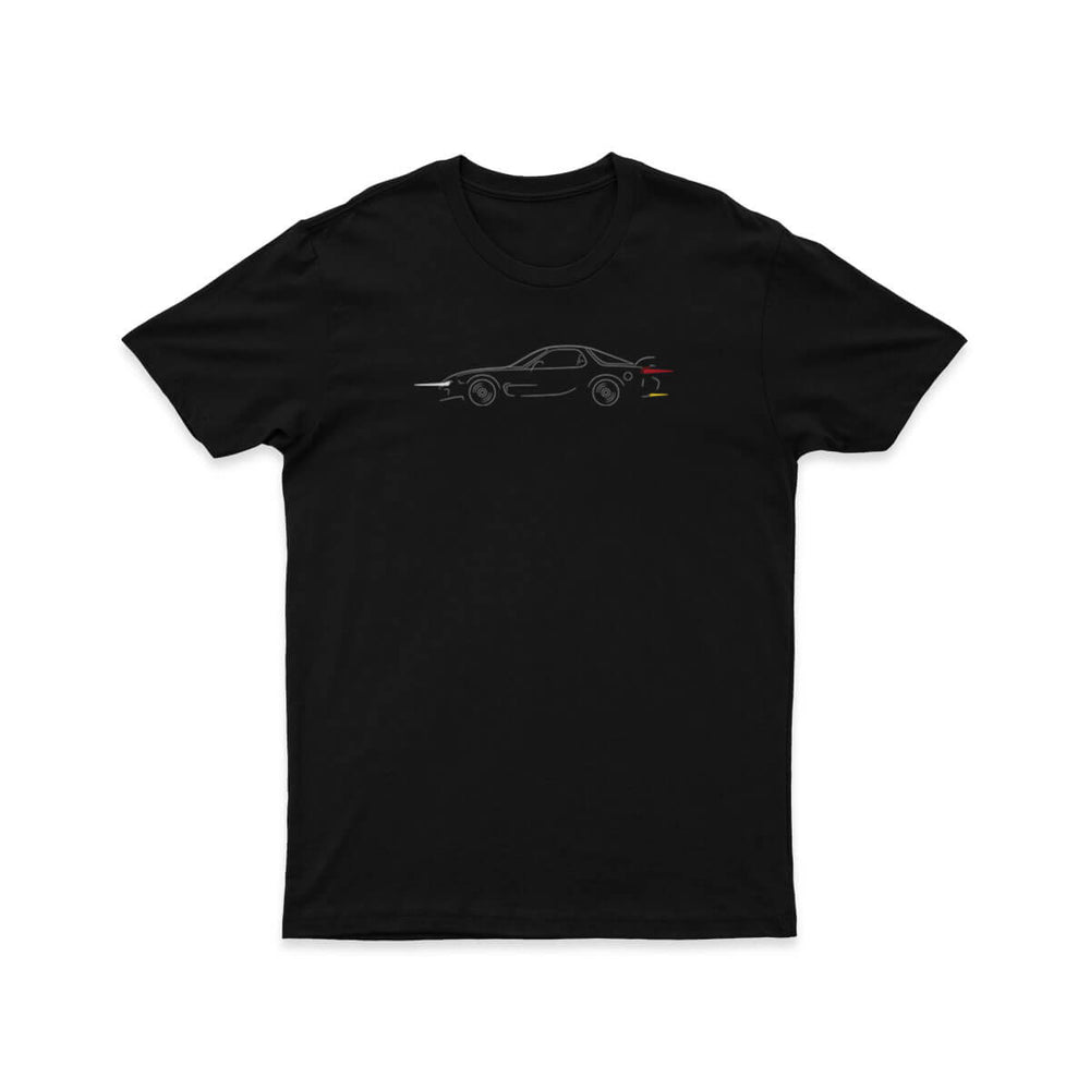 FD-Lite Youth's Tee