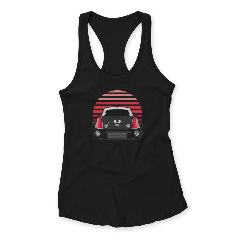 Field Day Women's Tank