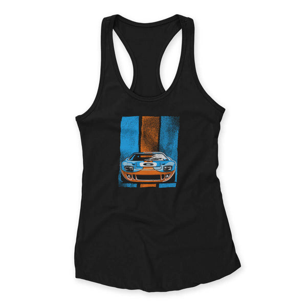 Women's Tank