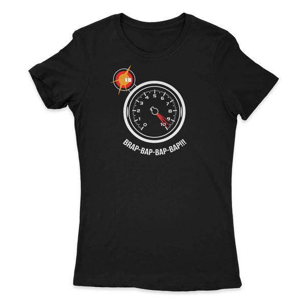 Women's Tee