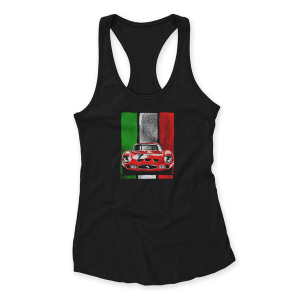 Women's Tank