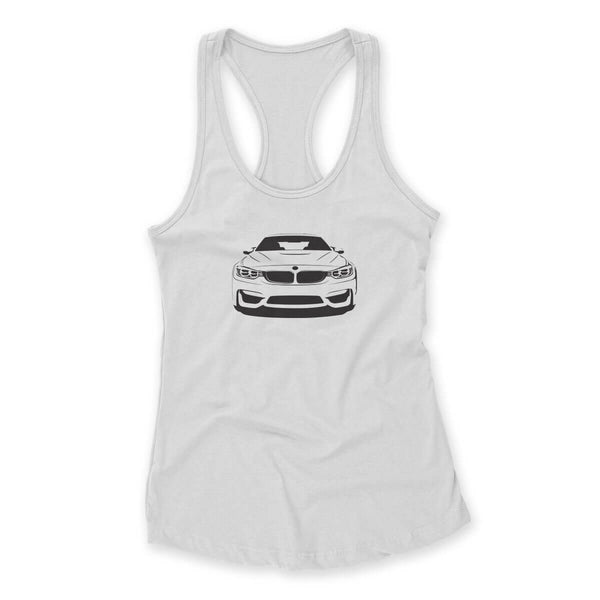 Women's Tank