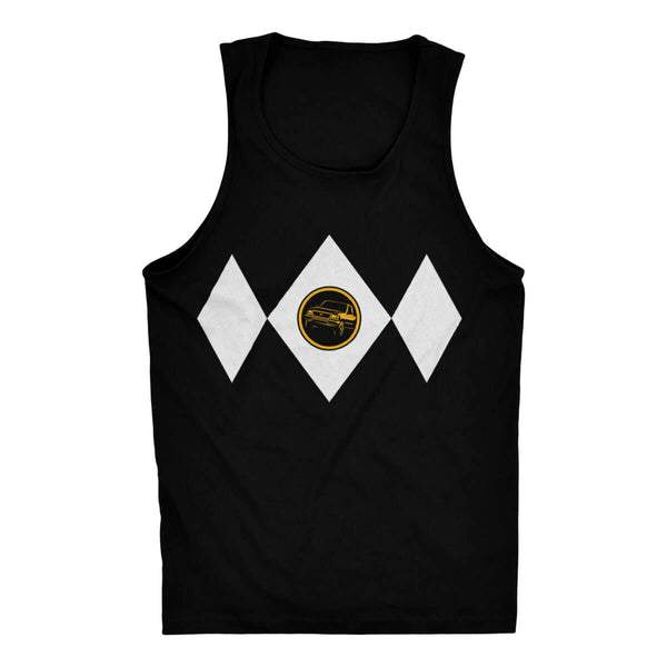 Men's Tank