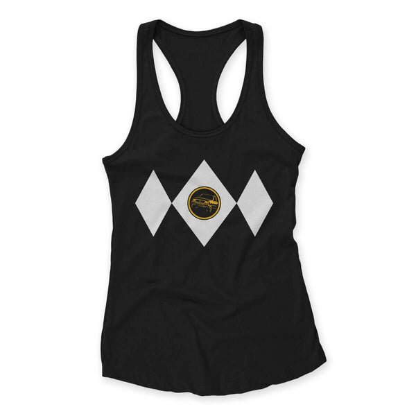 Women's Tank