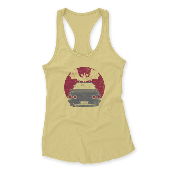 Women's Tank