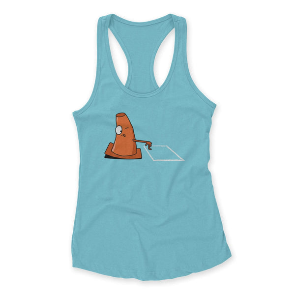 Women's Tank