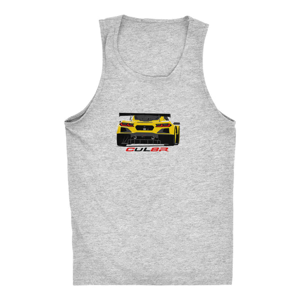 Men's Tank