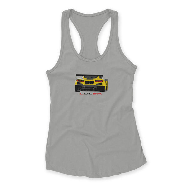 Women's Tank