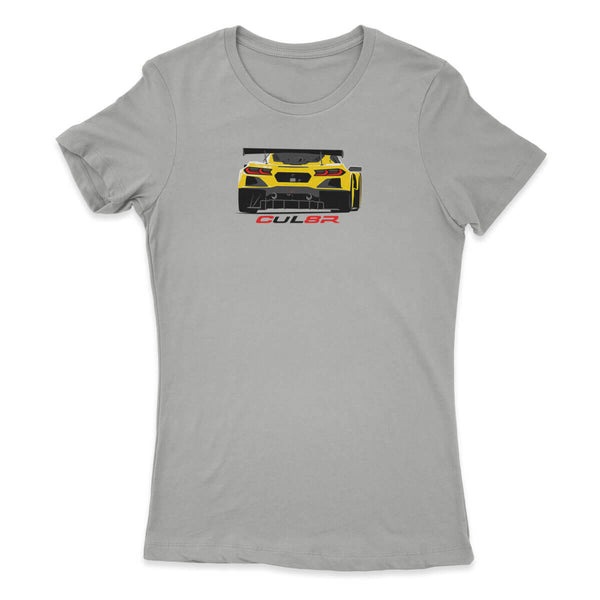 Women's Tee