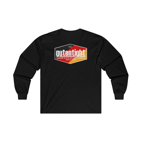 Men's Long Sleeve