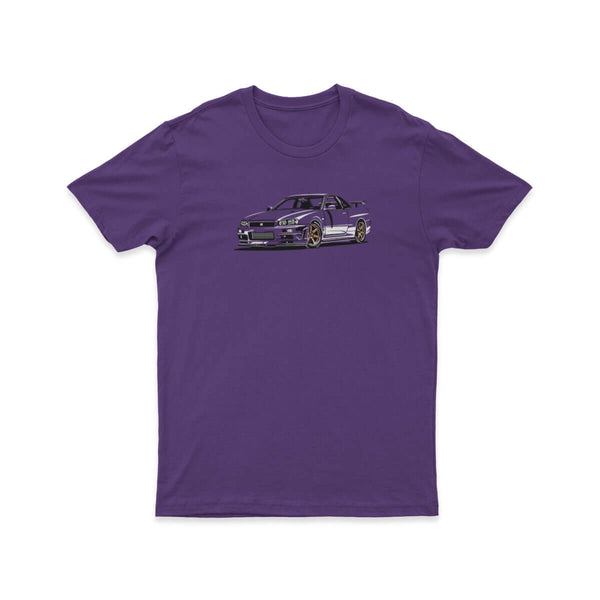 https://www.blipshift.com/cdn/shop/files/midnight-sky-youths-tee_grande.jpg?v=1696970784