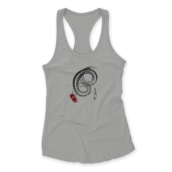 Women's Tank