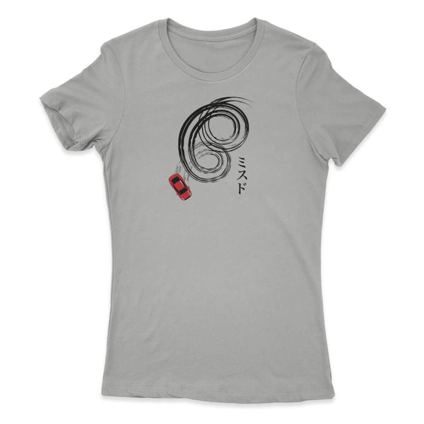 Women's Tee