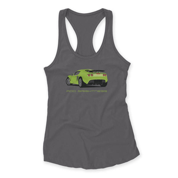 Women's Tank