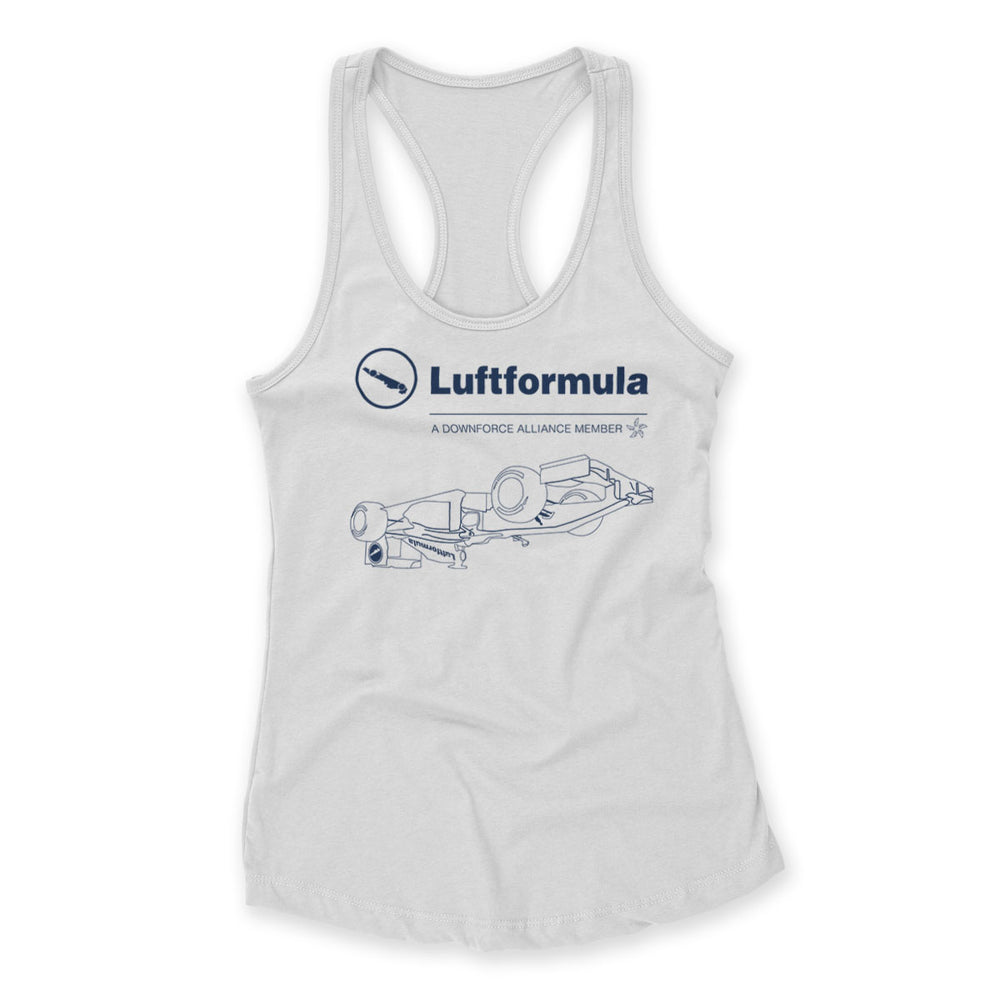 Women's Tank