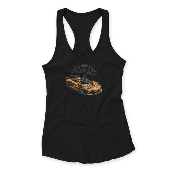 Women's Tank