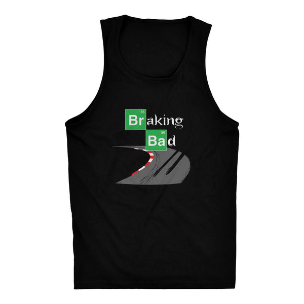 Men's Tank