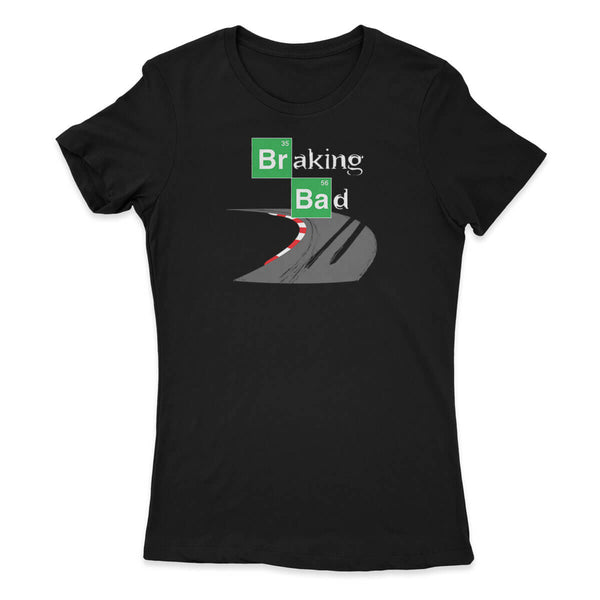 Women's Tee