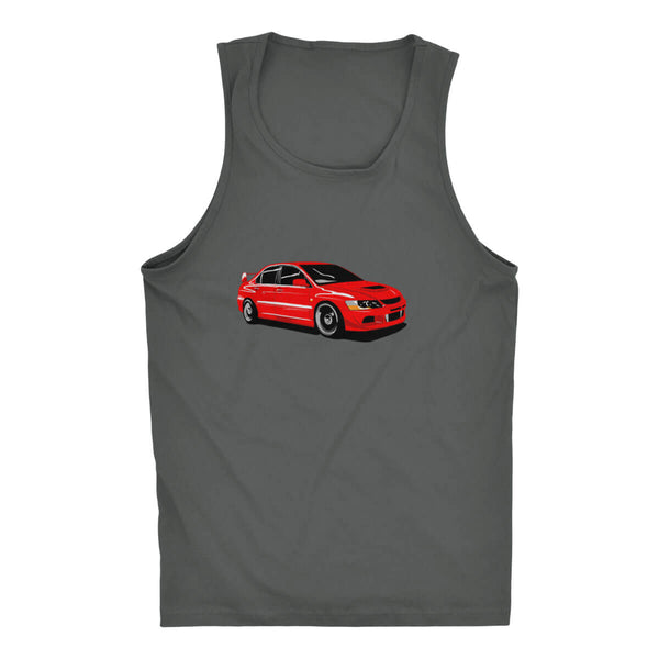 Men's Tank