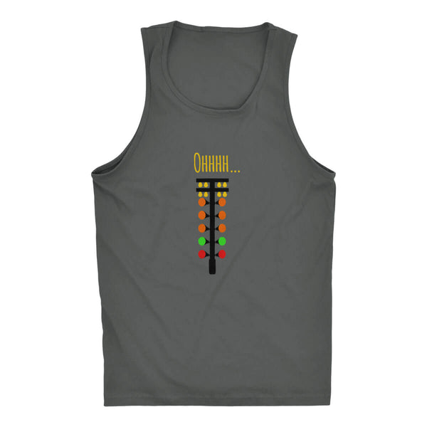 Men's Tank