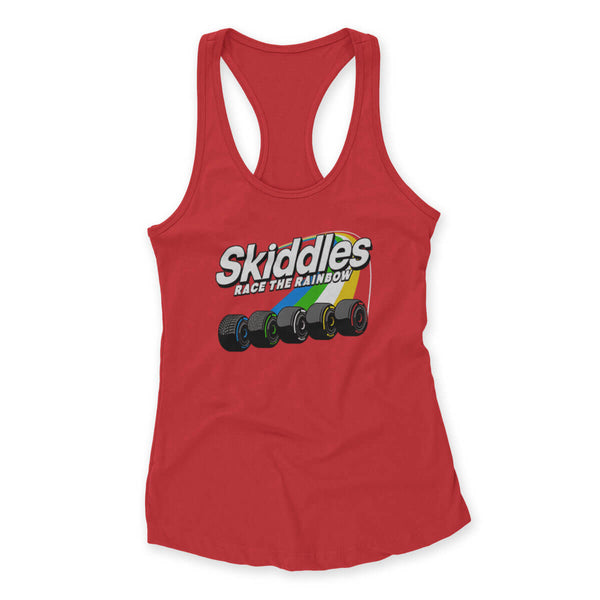 Women's Tank