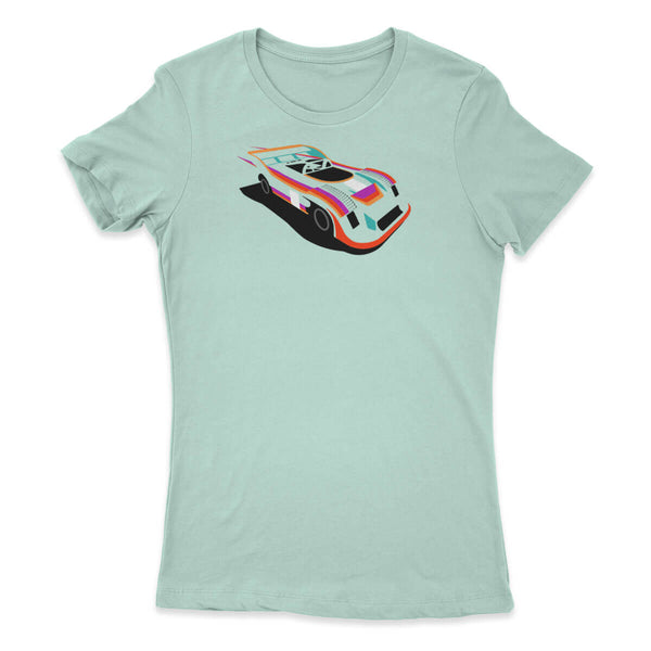 Women's Tee