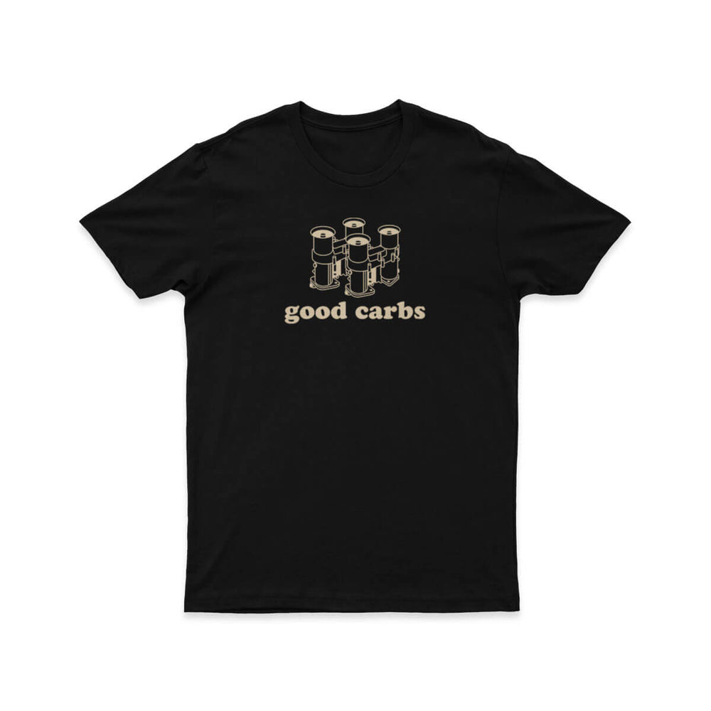 Resolutions Four Brown Youth's Tee