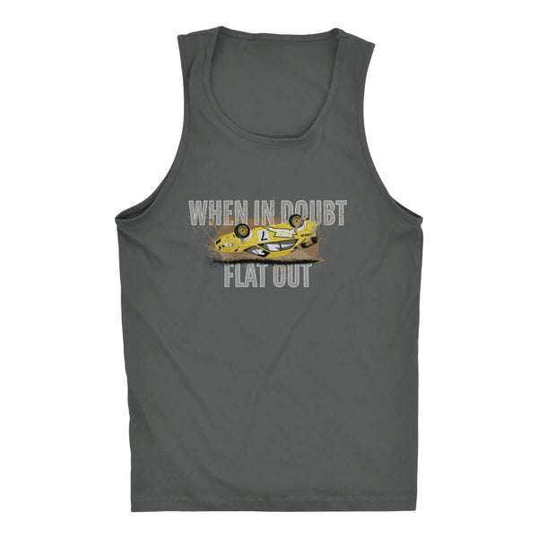 Men's Tank