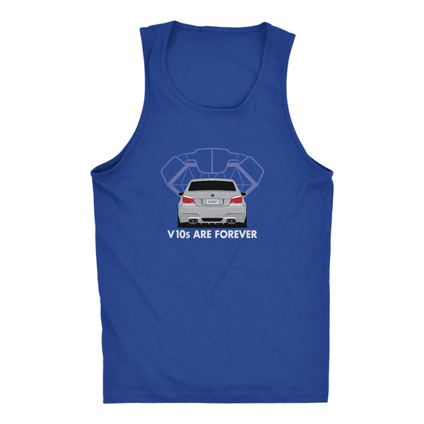 Men's Tank