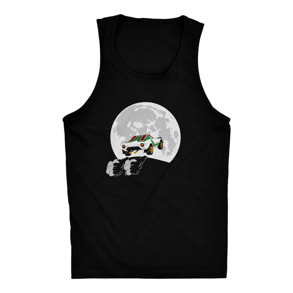 Men's Tank