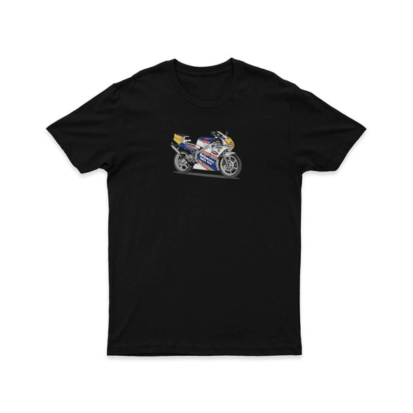 Youth's Tee