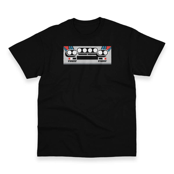 Men's Heavy Duty Tee