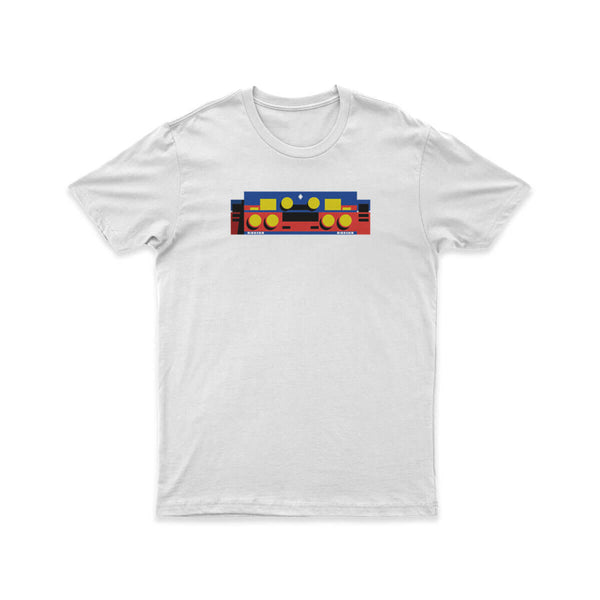 Youth's Tee