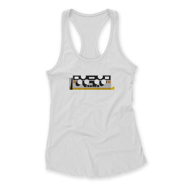 Women's Tank