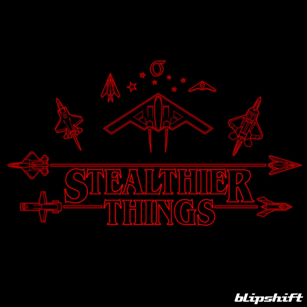 stealthier-things-detail_1000x1000.jpg