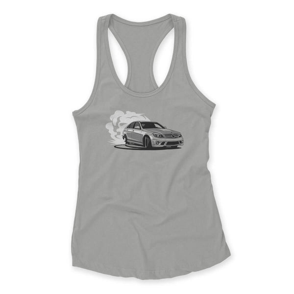 Women's Tank